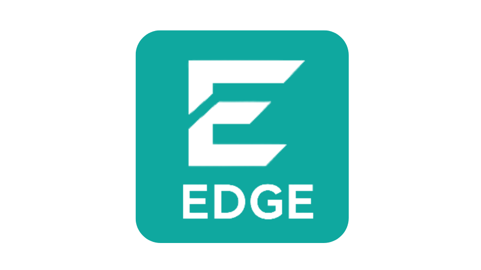 Edge Consulting